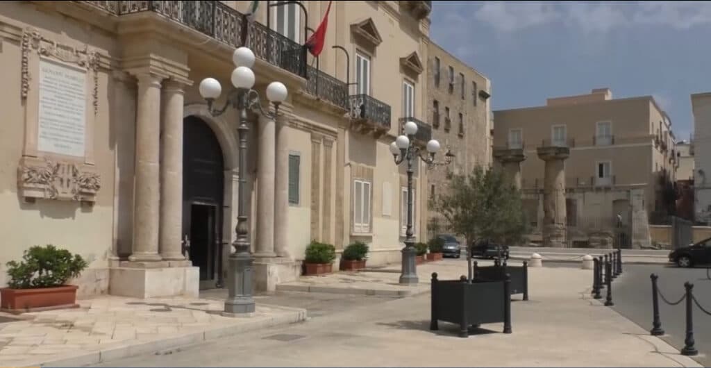 Taranto - Comunali: il voto di preferenza per non sbagliare
