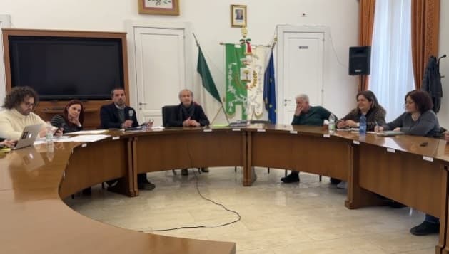 TAP, Melendugno verso l'accordo: ora parola al Consiglio