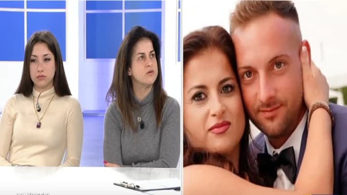 Caso Spada, la famiglia: “Giorgio fu ucciso”. Nuove indagini
