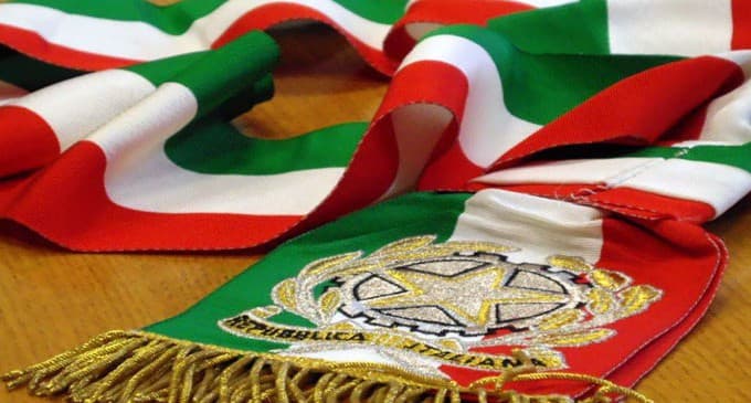 La Corte Costituzionale salva i sindaci: illegittime le dimissioni 180 giorni prima