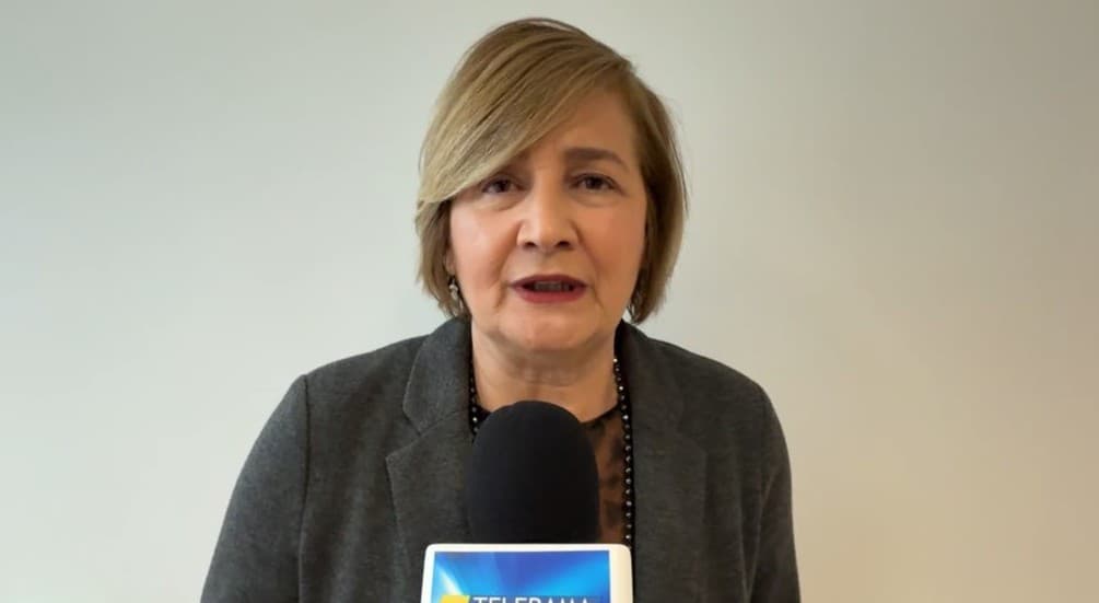 Discarica di Corigliano, Manti: "Pronti a impugnare la delibera della Regione"