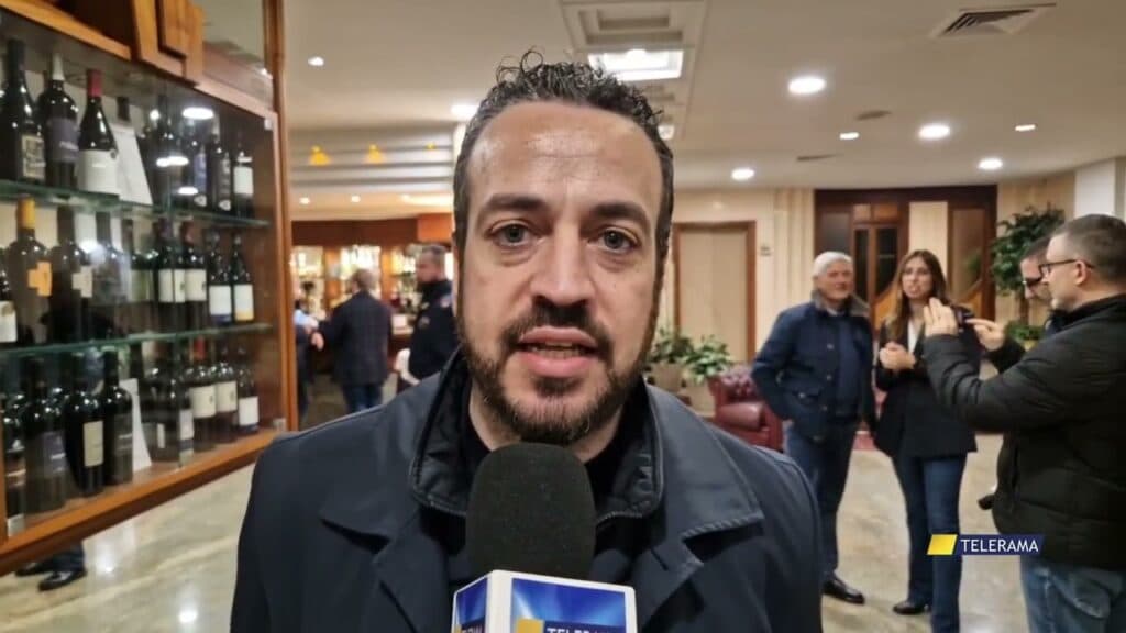 M5S in campo per la tutela dei posti di lavoro nel Brindisino