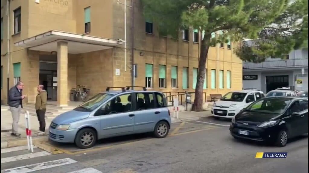 Vertenza "Marco Cavallo": focus su stabilità e futuro