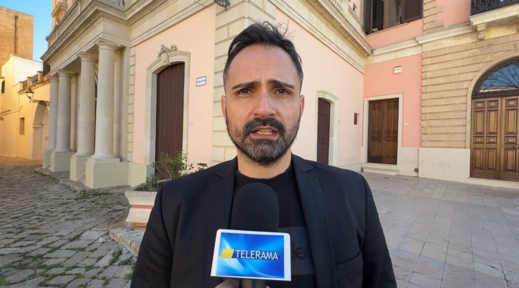 Discarica Burgesi, Greco (FDI): “Accelerare sulla chiusura definitiva”
