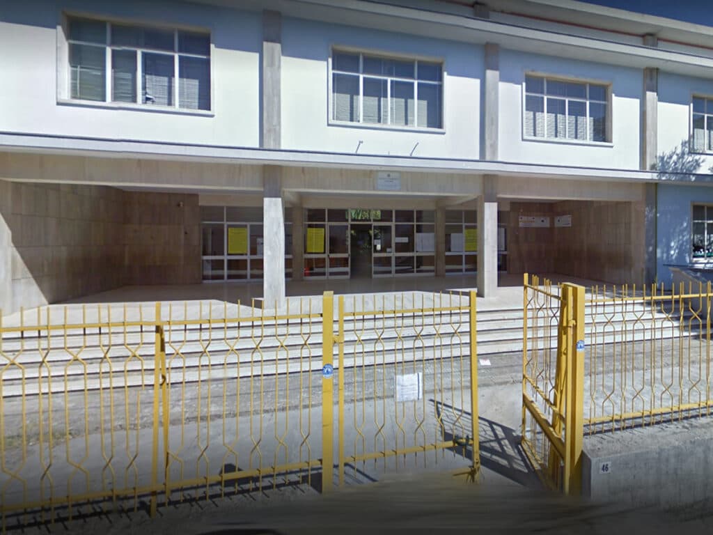 Allarme sicurezza nelle scuole, prefettura al lavoro per un protocollo
