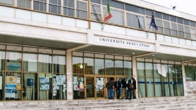 Unisalento apre la strada alla dismissione di Eka