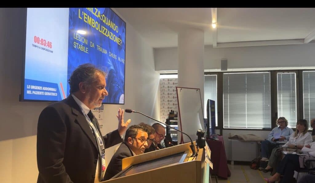 Motus Animi prima in Puglia per formazione e organizzazione eventi
