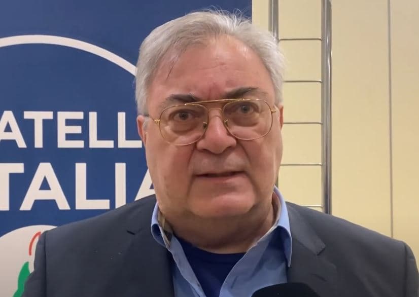 Violenza social verso la premier Meloni. FdI Lecce esprime solidarietà