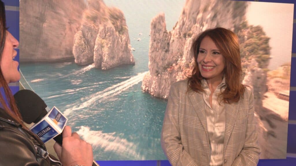 Radici nelle "Terre del Salento", sguardo verso il "Sud"