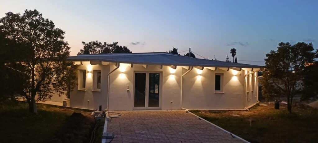 Via libera a una nuova casa del commiato: il TAR respinge il ricorso