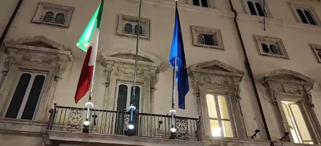 Roma - Ex ilva: dopo i sindacati, commissari a Baku.