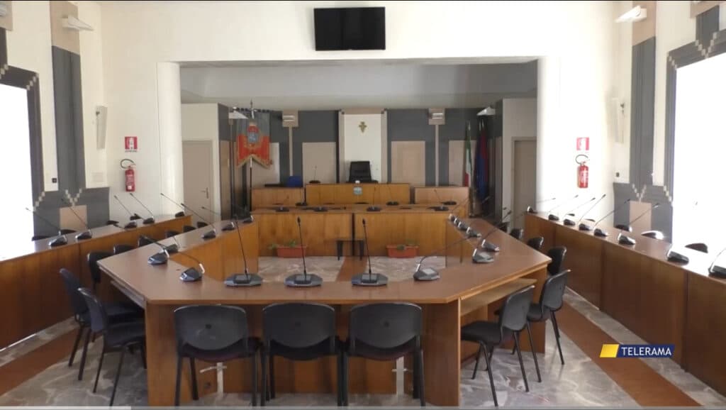 Taranto. Comunali, "non sprechiamo il voto".