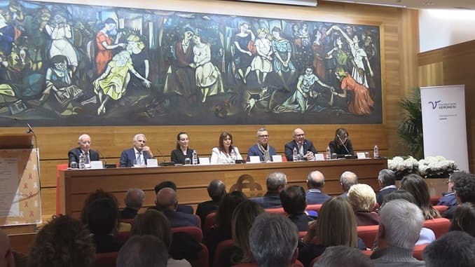 La nostra salute: un bene da tutelare grazie alla prevenzione