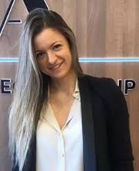Falsa laurea Carmela Fiorella, inchiesta Procura ed esposto Aeroporti di Puglia