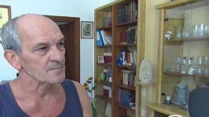 L'Appello conferma: i genitori di Lucio Marzo diffamarono Noemi Durini