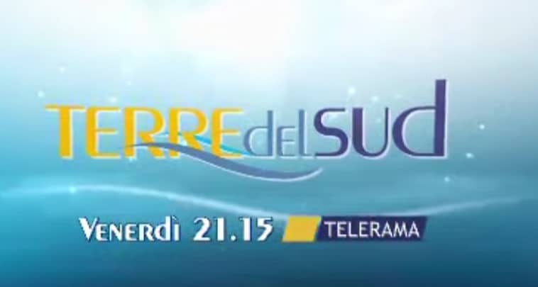 Radici nelle "Terre del Salento", sguardo verso il "Sud"