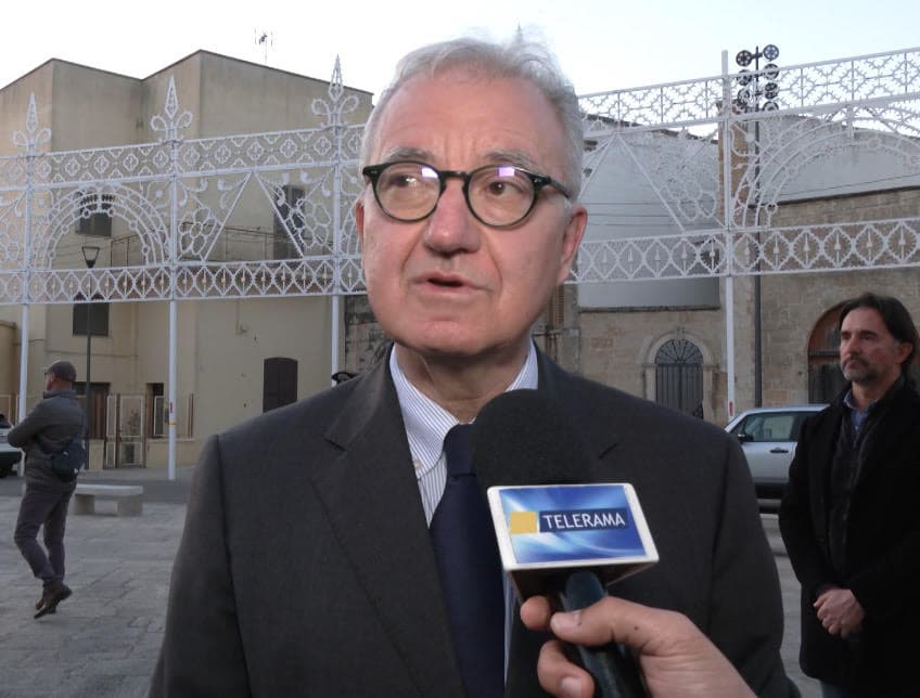 Mantovano: “Intelligence italiana pilastro della sicurezza e strumento chiave per le sfide globali"