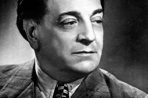 Pagliaro all'assessora Miglietta: in sospeso 5 mie proposte di legge e diverse mozioni