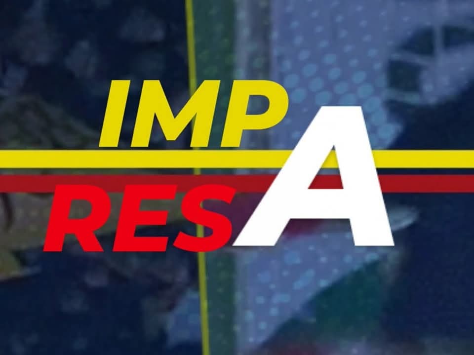 Lecce, come nelle favole: è ancora serie A