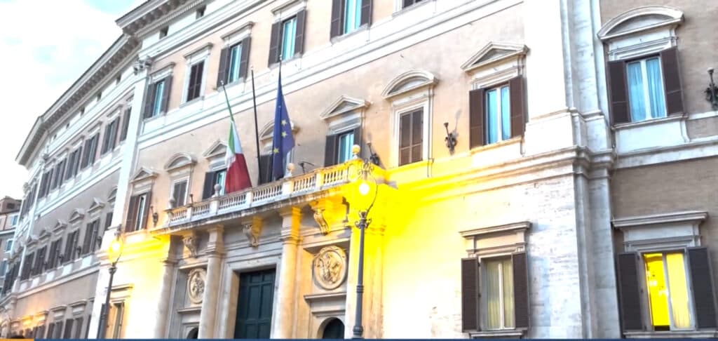 Taranto. Ex Ilva: rinvio a lunedì