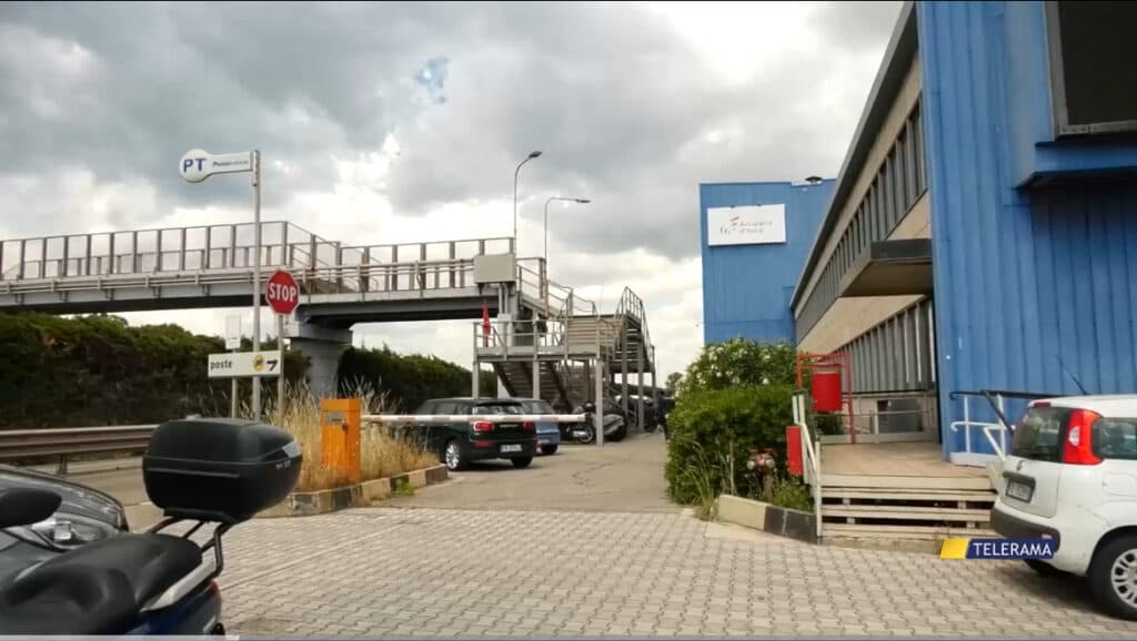 Taranto  Ex ilva: incontro governo - sindacati rinviato a lunedì.