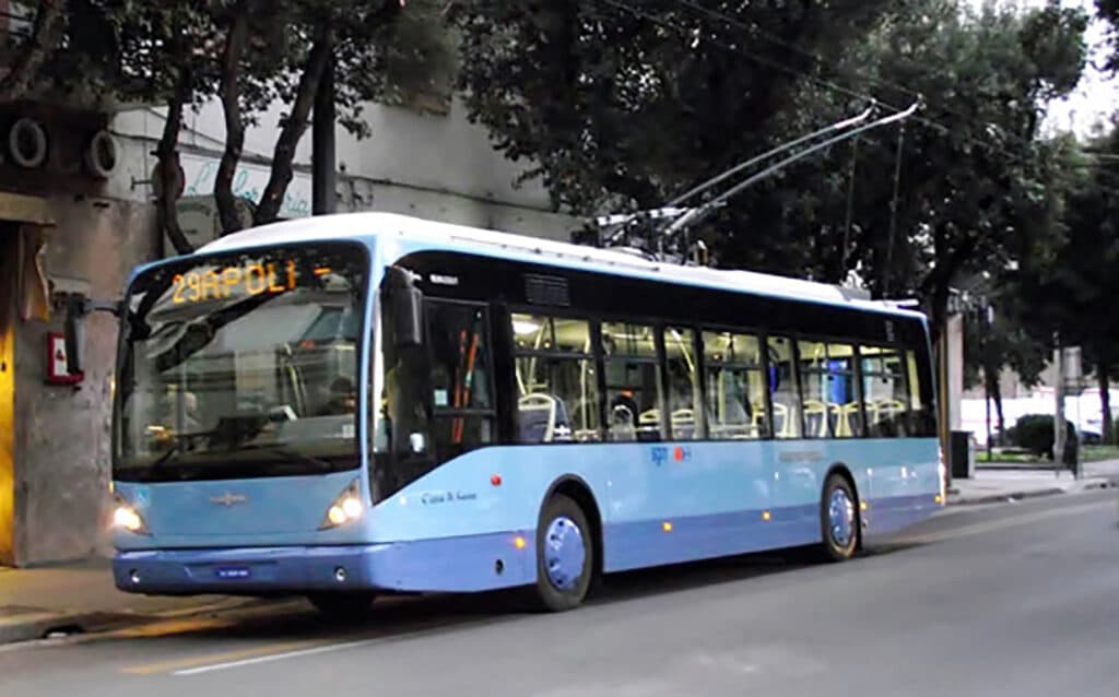Comitato filobus, pronto il ricorso al Tar dopo il no al referendum
