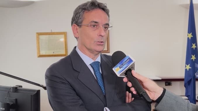 Lecce-Napoli, la precisazione del Questore di Lecce all’US Lecce