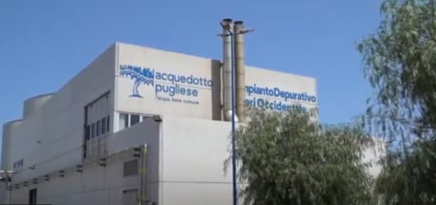 Media giornaliera non rispettata e scatta il licenziamento, insorgono i sindacati