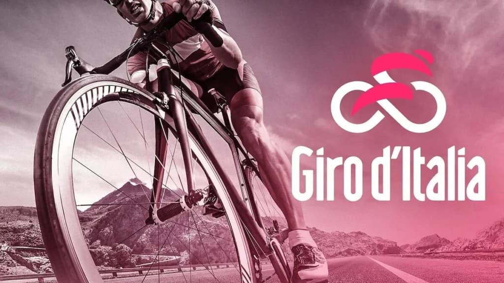 Giro d'Italia, bilancio positivo per il Piano sicurezza e mobilità