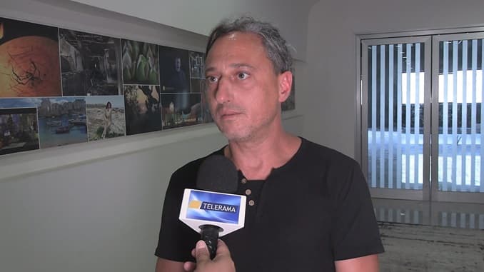 Viene chiamato per un intervento, ma poi non ci sono posti in sala operatoria