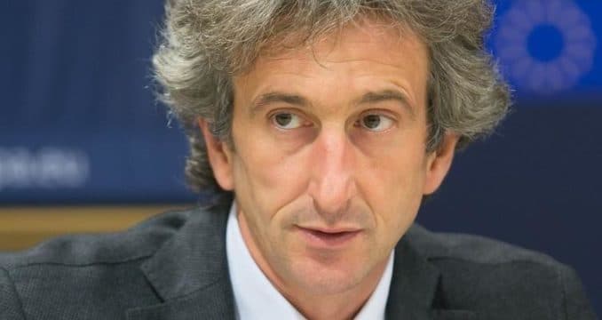 Istituto poligrafico e Zecca dello Stato, 2024 in crescita