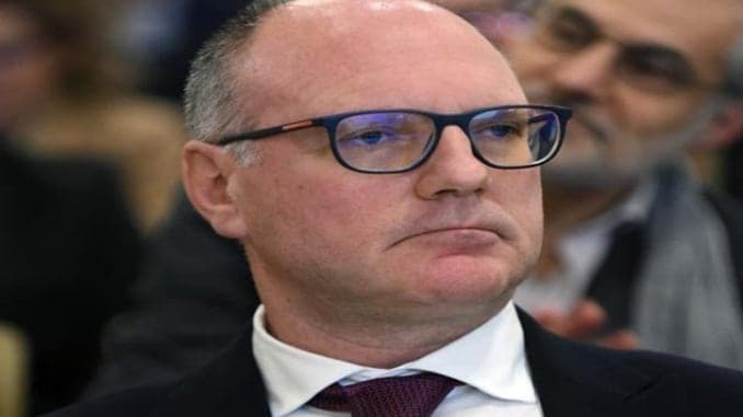 Dopo la stretta, imprenditori della movida convocati dal prefetto