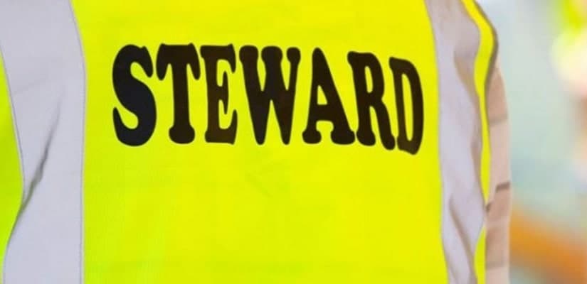 Falsi attestati per steward: scandalo nel settore sicurezza privata nel Nord Barese
