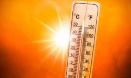 Emergenza caldo: "Prefetto e sindaci facciano applicare l'ordinanza regionale"