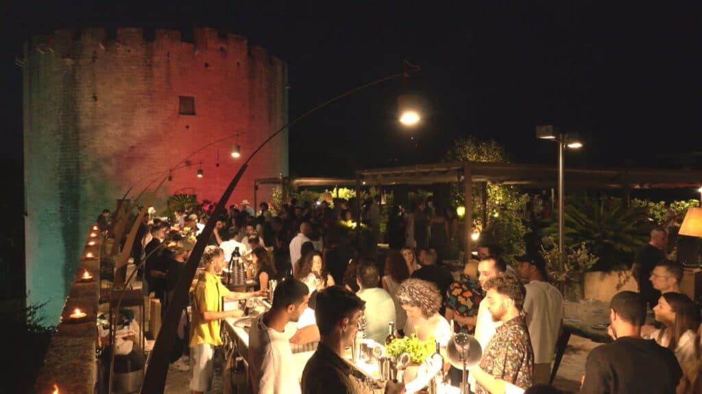 Bella Lecce Week: si alza il sipario sulle eccellenze del Salento
