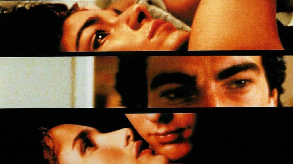 "Sesso, bugie e videotape": il cult arriva nei cinema pugliesi