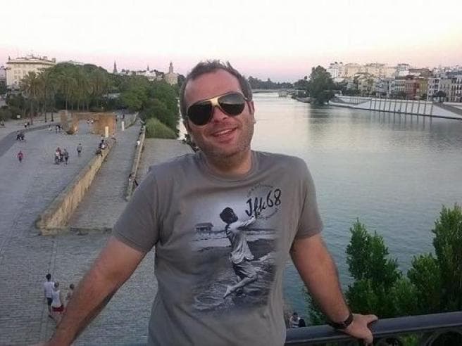 Dieci anni fa moriva Ivan Ciullo, per la famiglia fu ucciso: l'11 luglio la svolta?