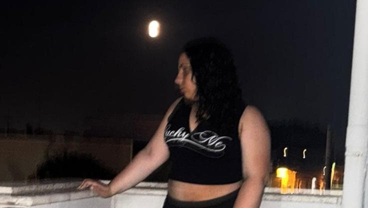 Morte di Jennifer Pagliara: l’autopsia conferma encefalite emorragica da polmonite virale