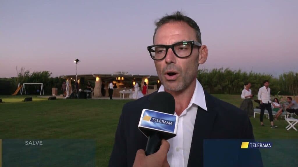 Turismo d’eccellenza: gli imprenditori del Salento fanno rete a Le Cinque Vele