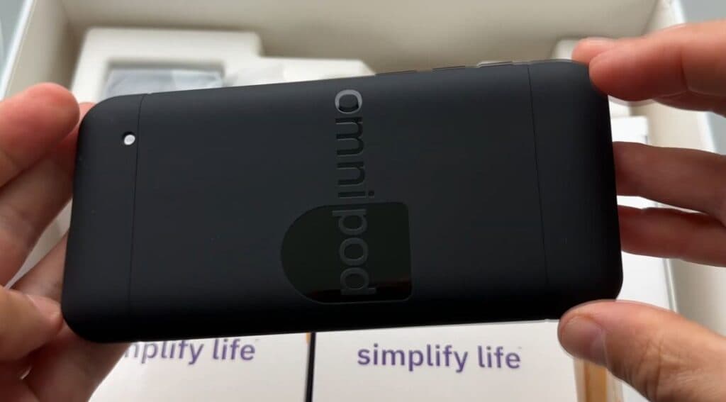 Omnipod 5 per diabetici, dopo interrogazione Pagliaro annuncio diffida ad Asl. Il dramma dei pazienti