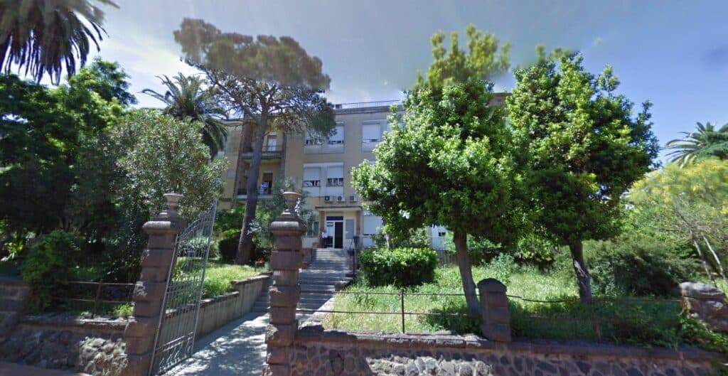 Poliambulatorio Otranto, Pagliaro: no al trasferimento servizi a Maglie, Asl rinvii cantiere