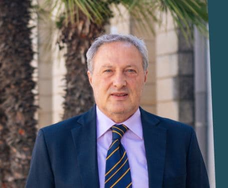 Appalti pilotati in cambio di favori? Revocati i domiciliari al sindaco Sales