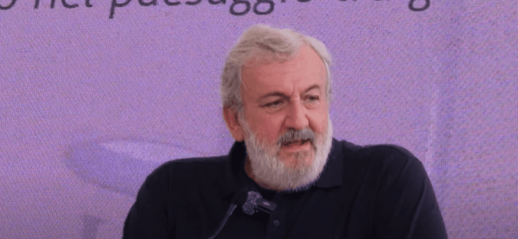 Emiliano contro la Procura, Anm: “Dichiarazioni gravi e fuori luogo sull'inchiesta Delli Noci”