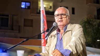 Ispezione ospedale, Fasano “Minerva offende la verità sull'ospedale”