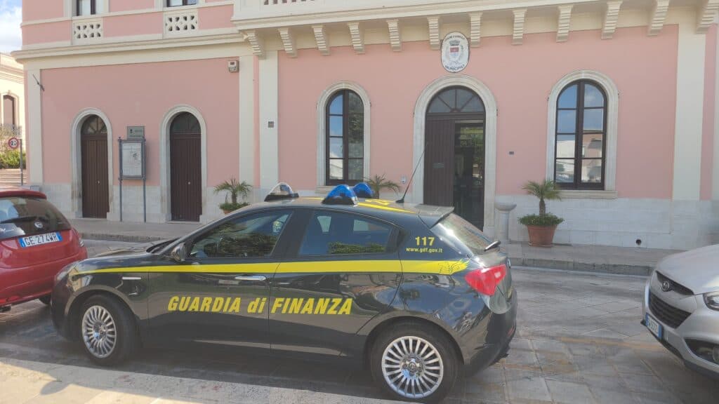 Confermati i domiciliari a l’ex RUP Miglietta: “Rischio concreto di reiterazione”