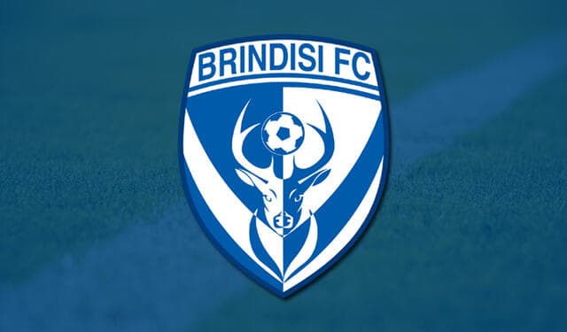 Il Brindisi riparte dall'esame U.C Bisceglie