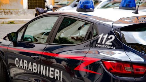 Caporalato e sicurezza, raffica di irregolarità nelle aziende agricole salentine
