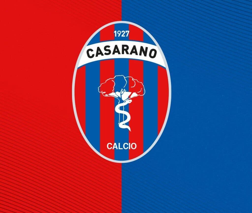 Casarano, Di Bari fa mea culpa: "Troppi errori"