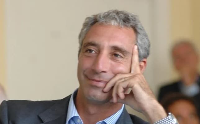 Vertice del centrodestra per le provinciali, Congedo: "Uniti per la scelta del candidato"