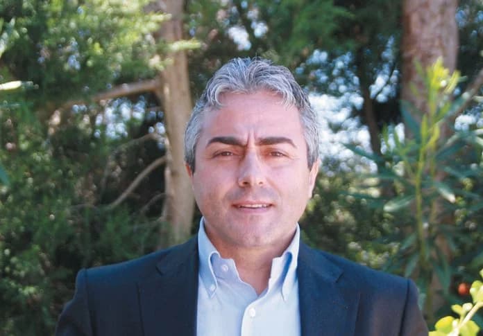 Inchiesta sul “sistema Piccione”: chiesto il processo per 28